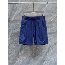 Prada Short Pants